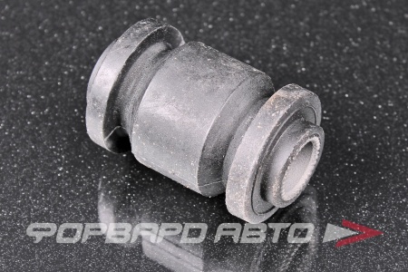 Купить Сайлентблок JD JDT24ZE121S