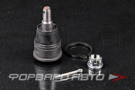 Купить Опора шаровая MASUMA MB-6272