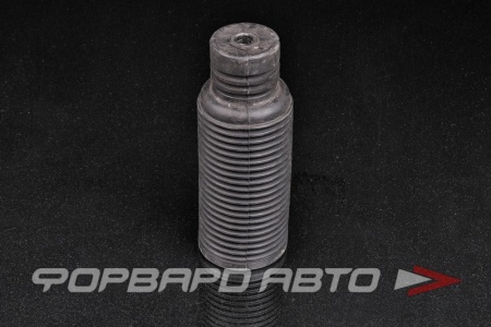 Купить Пыльник стойки с отбойником D16 мм  