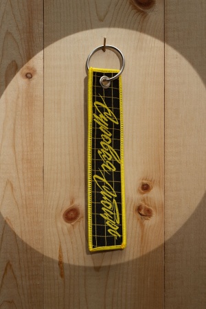 Купить Брелок текстильный "СУРОВАЯ СИБИРЬ" (ремувка) 2023 ФОРВАРД АВТО  Купить Брелок текстильный "СУРОВАЯ СИБИРЬ" (ремувка) 2023 ФОРВАРД АВТО