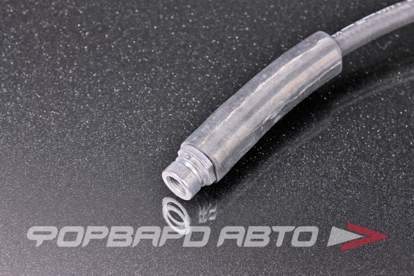 Шланг тормозной FORD FOCUS MK 2 K&K FT0795