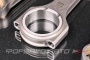 Шатуны для VAG EA888, H-Beam HENCH PERFORMANCE HR-VAG-003H4