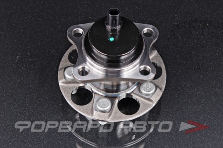 Купить Ступица GMB GH33160A
