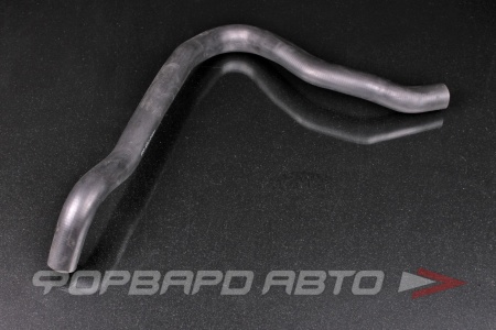 Купить Патрубок радиатора 30 мм HONDA ODYSSEY RA6/RA7 F23A 1999-2003 НИЖНИЙ DEKO D19502PGM000