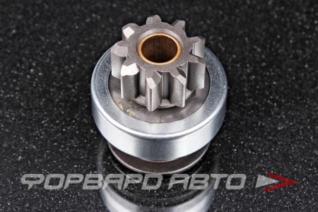 Купить Бендикс стартера (1TR, 2TR, 3TR, 1UR, 3Y) TESLA TECHNICS TT61716