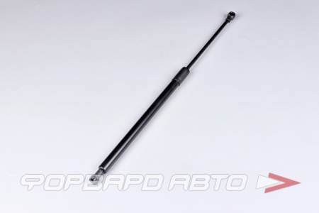 Купить Амортизатор капота Lexus GS 05-11 JETT V21-60692