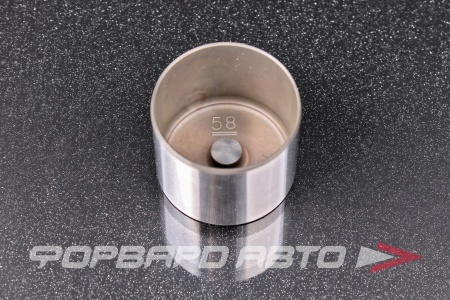 Купить Толкатель клапана TOYOTA 13751-46290