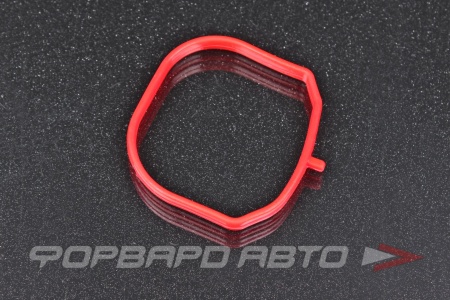 Купить Прокладка впускного коллектора ROSTECO 20732