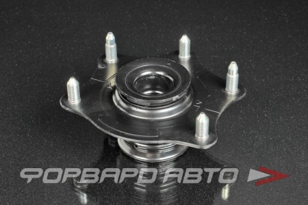 Купить Опора стойки HONDA 51920-SWA-A01