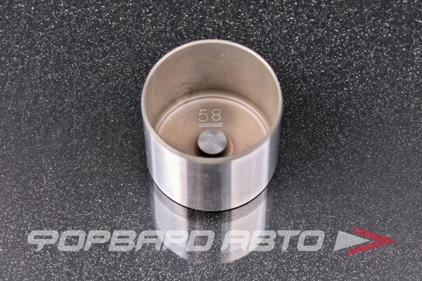 Толкатель клапана TOYOTA 13751-46290