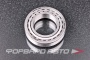 Подшипник 29*50,292*14,224 (роликовый конический) CRAFT BEARINGS L45449/L45410