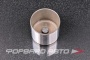 Толкатель клапана TOYOTA 13751-46290