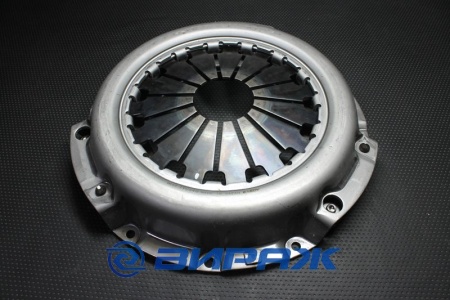 Купить Корзина сцепления 170*275*311 EXEDY TYC-540