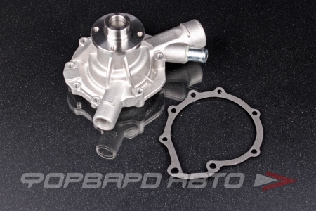 Купить Помпа DOLZ M-225