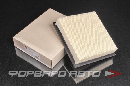 Купить Фильтр воздушный VIC A-1033