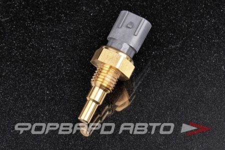 Купить Датчик температуры охлаждающей жидкости TAMA CS201