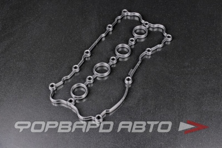 Купить Прокладка крышки клапанов VICTOR REINZ 71-36047-00