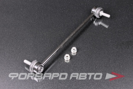 Купить Кронштейн стабилизатора CTR CL0064