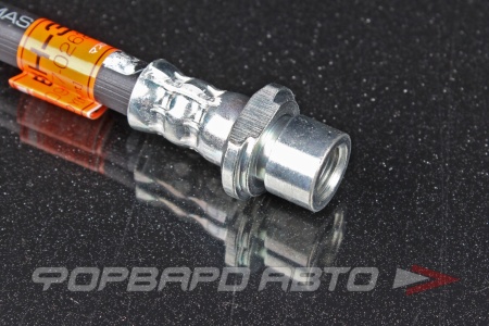 Купить Шланг тормозной передний правый MASUMA BH-329-2