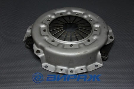 Купить Корзина сцепления GREAT WALL SMR331292