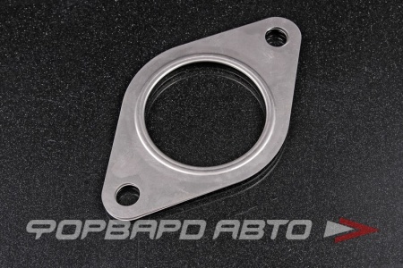 Купить Прокладка выхлопной системы D-54, d-11*105 SUBARU 44165-AC030