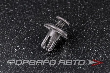 Купить Клипса 6*10*13мм MASUMA KJ-1014