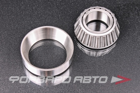 Купить Подшипник 40,483*82,55*29,37 (роликовый конический) NTN HM801349/10