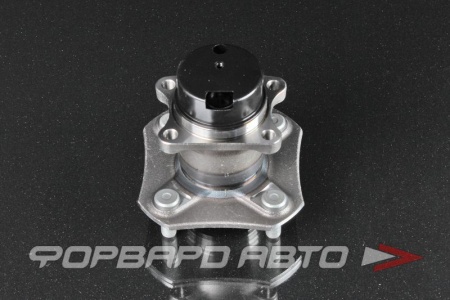 Купить Ступица задняя (ABS) SNR R168.78