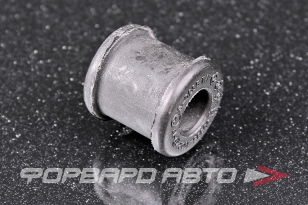 Купить Втулка стабилизатора JD JDT2225E