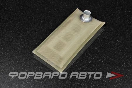 Купить Сетка топливного насоса ПС ST 09 D 03