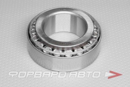 Купить Подшипник 50*90*32 KG 33210