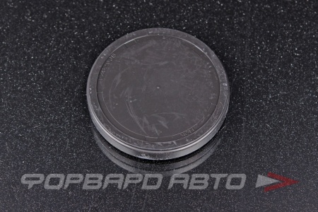 Купить Заглушка D50 NOK EZ0293-B0