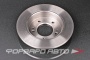 Диск тормозной SPEEDMATE SM-BDH006