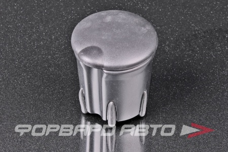 Купить Пепельница ASAM 43663