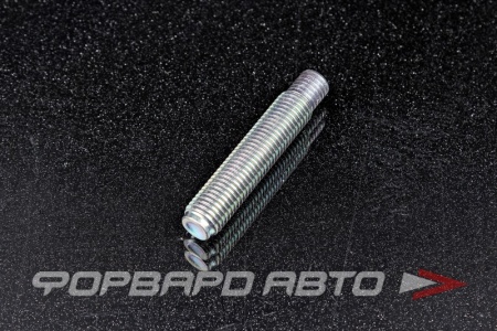 Купить Шпилька коллектора M10*1,25*43/53 SUBARU 80091-0550