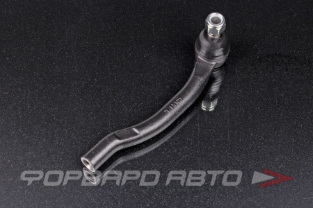 Купить Наконечник рулевой тяги, левый CTR CE0202L