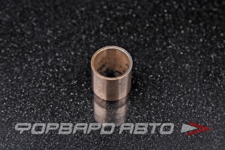 Купить Втулка стартера 12*14*14 AZETA GS-367