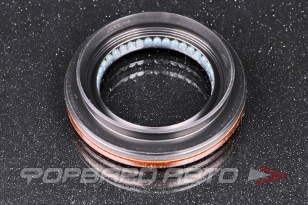 Купить Сальник 35*54*7,5/13 (BH) SUZUKI 27432-85LR0