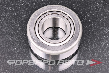 Купить Подшипник 33,338*73,025*29,37 (роликовый конический) KOYO HM88547/10