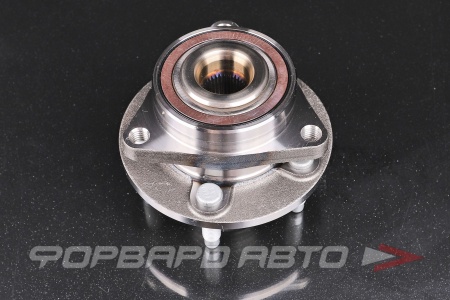 Купить Ступица ILJIN IJ133023