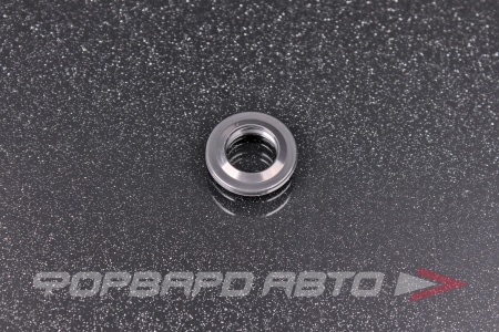 Купить Сальник NISSAN 15066-JA10A