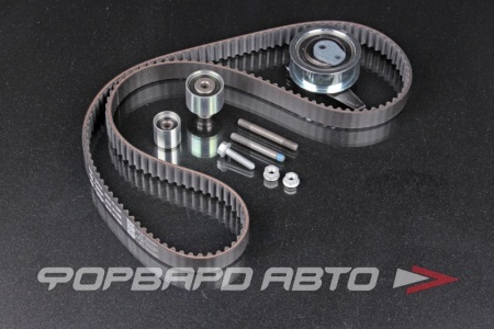 Купить Комплект ремня ГРМ GATES K015678XS