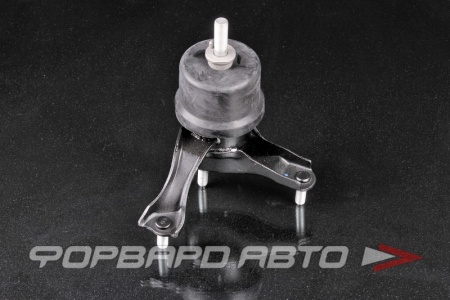 Купить Опора двигателя, левая JIKIU ME21187H