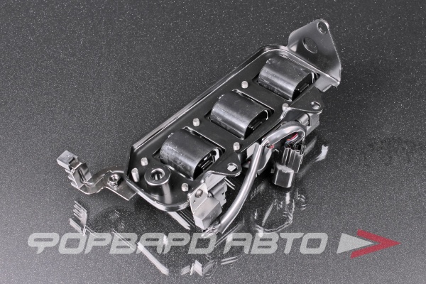 Катушка зажигания SPEEDMATE SM-ICH031