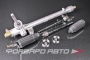 Рулевая рейка (Mazda CX-5 11-17) Motorherz M50341NW