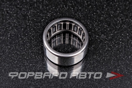 Купить Подшипник 20*26*12 (игольчатый) CRAFT BEARINGS HK2012