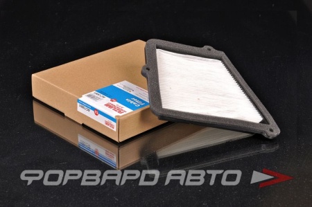 Купить Фильтр салонный AZUMI AC13001