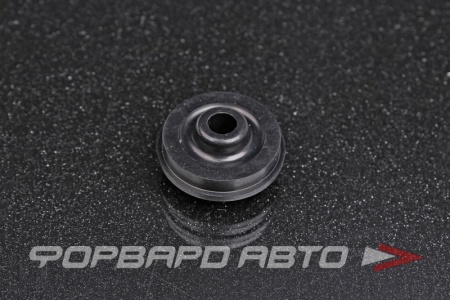 Купить Шайба клапанной крышки TOYOTA 90210-08020