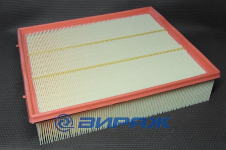 Купить Фильтр воздушный BOSCH 1 457 433 748