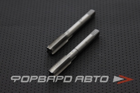 Купить Метчик M12*1,5 пара <> 